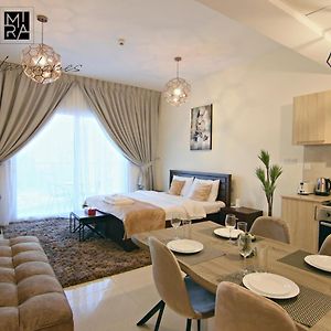 Studio Appartement